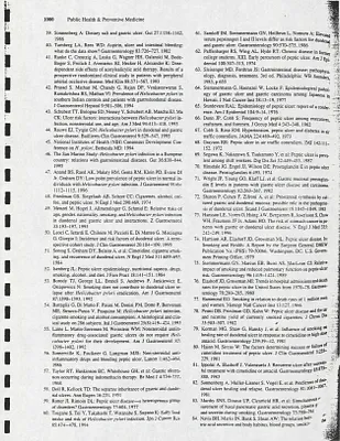 p. 53
