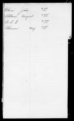 p. 13