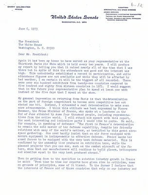 p. 11