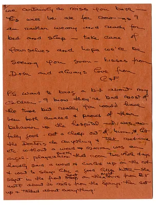 p. 8