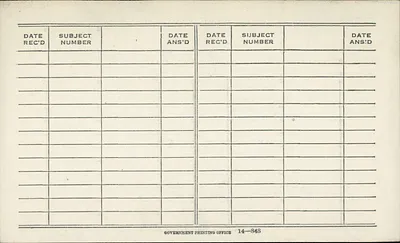 p. 30
