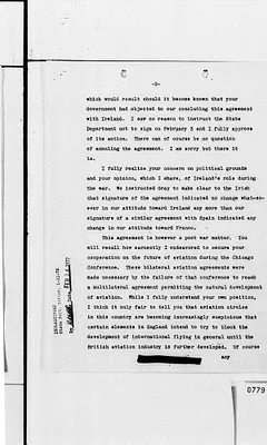 p. 41