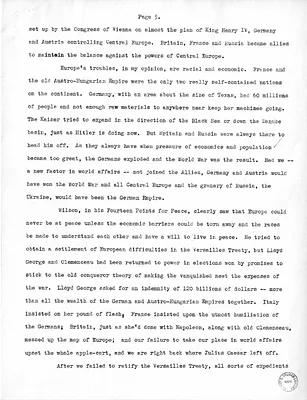 p. 6