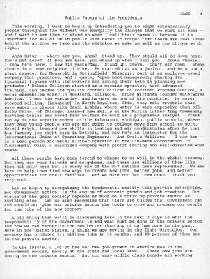 p. 15