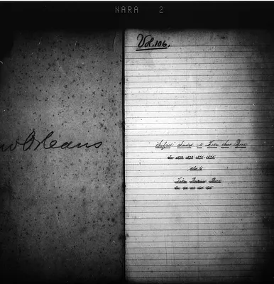 p. 3