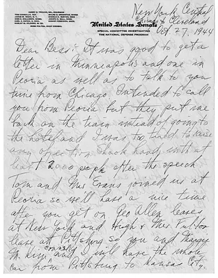 p. 1