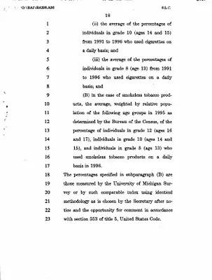 p. 38