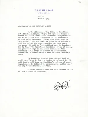 p. 40
