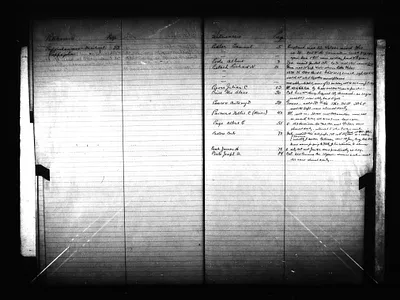 p. 20