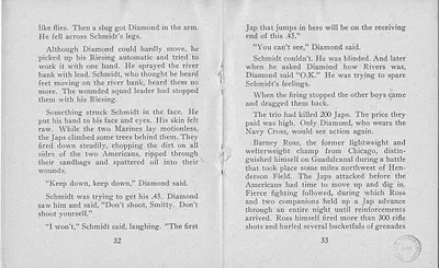 p. 18