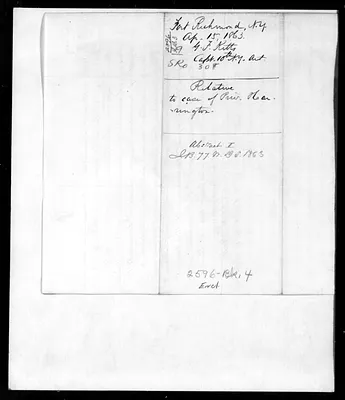 p. 41