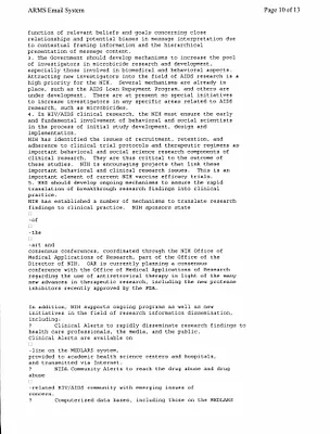 p. 31