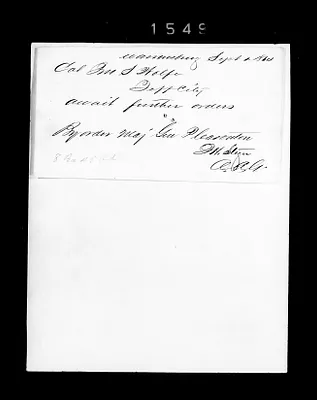 p. 60