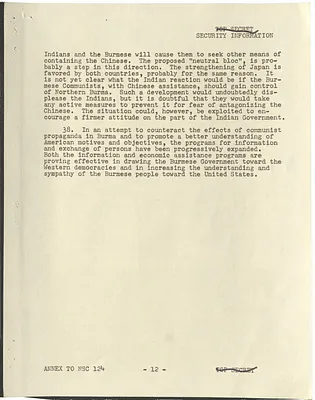 p. 14