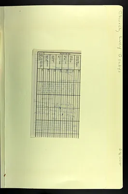 p. 18