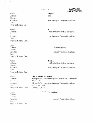 p. 35