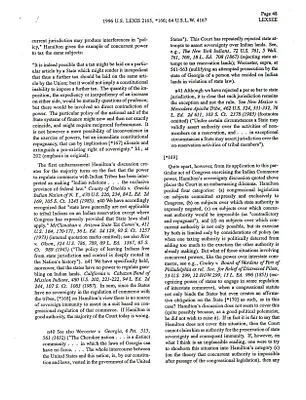 p. 57