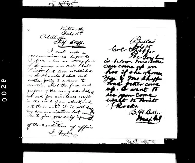 p. 50