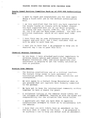 p. 25