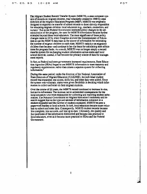 p. 46