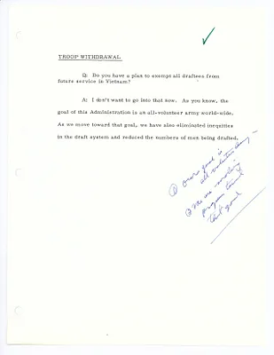 p. 27