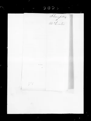 p. 32