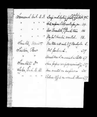 p. 52