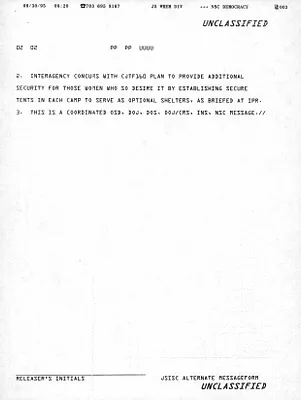 p. 41