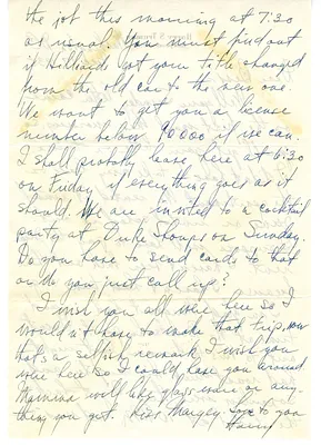 p. 2