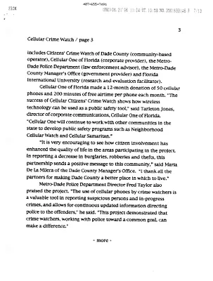 p. 56