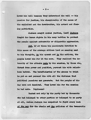 p. 3