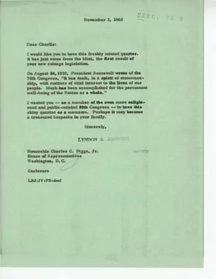 p. 54