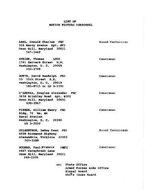 p. 37