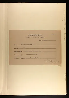 p. 23