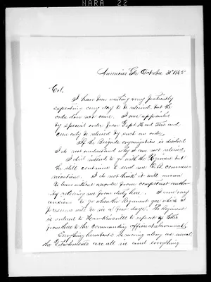 p. 23