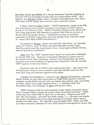 p. 35