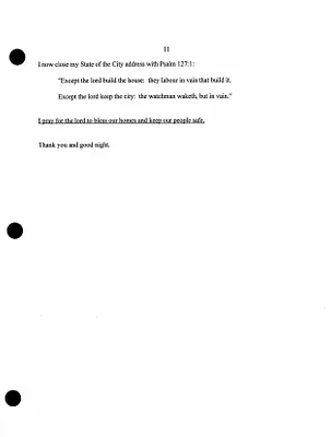 p. 48