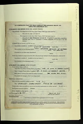 p. 20