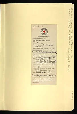 p. 5
