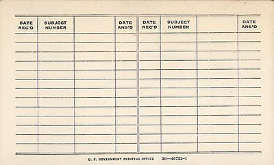 p. 60