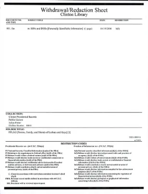 p. 44