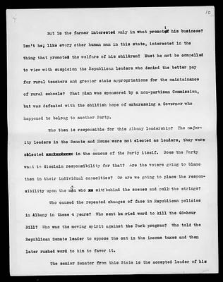 p. 29