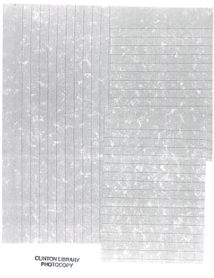 p. 51