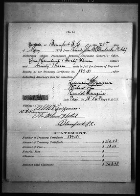 p. 12