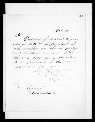 p. 53