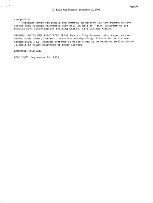 p. 57