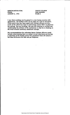 p. 28