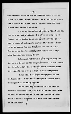 p. 43
