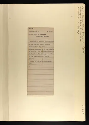 p. 4