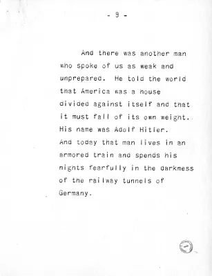 p. 8